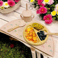 Load image into Gallery viewer, Feeding Set (Pink)