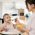 Load image into Gallery viewer, Feeding Set (Pink)